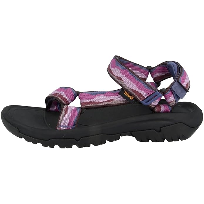 A photo of Teva Women's Hurricane Xlt2 Sandal.